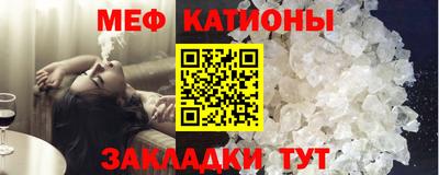 гашиш Тверь